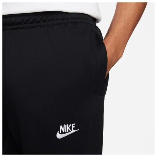Nike Ανδρικό παντελόνι φόρμας M Sportswear HBR-C Nike Ανδρικό παντελόνι φόρμας M Sportswear HBR-C